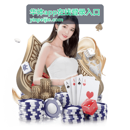 华体app在线登录入口账号与验证码填写示意